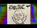 Drácula Ana Maggot
