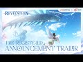 Revelation: Infinite Journey  PC  CARD játékmenet videója