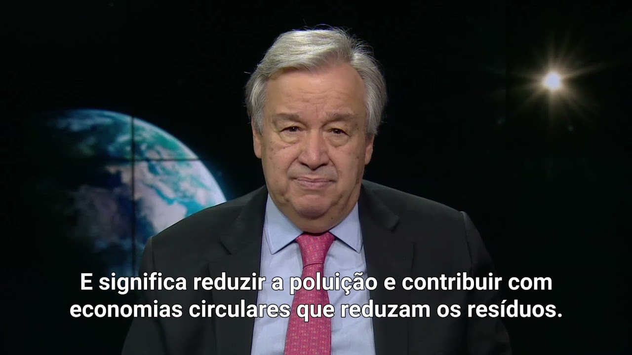 youtube video id=ghcghqnmX6s