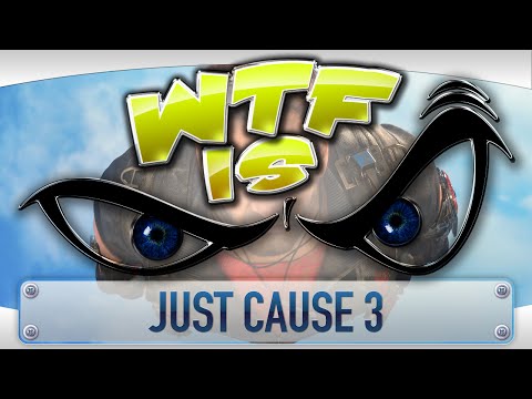 null video thumbnail