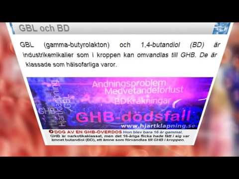 Hjärtklappning orsaker