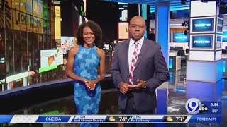 Techbytes: 7-24-19
