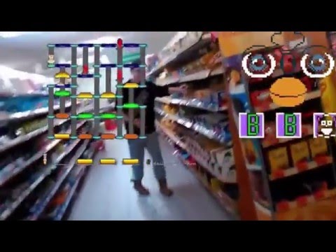 Hanys X Since - Envy Been Sold [Prod. Hvny$] OFF. VIDEO