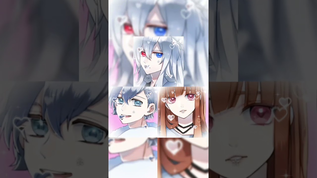 【からぴち文字起こし】ピンチなどぬくさんと楽しんでるえとひろのやりとりが微笑ましい🌙💗#からぴち切り抜き #コメントがモチベ