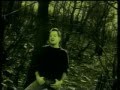 SAN - THANOS KALLIRIS (OFFICIAL VIDEO) 