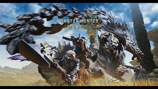 【PS5版/#MHWilds/参加型】⚔️禁足地の狩猟🍖