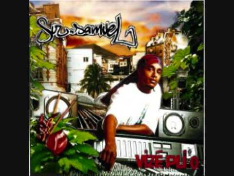 Blackadee- Sir Samuel