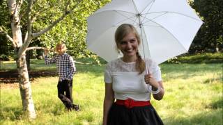 Sally Shapiro - What Can I Do