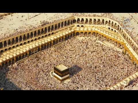 "A mund te e kryej Umren per prinder"? Sheikh Musab ef. Lusjani