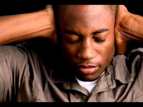 Bull Moose Jackson & his Buffalo Bearcats Must You Go (KING 4335) (1949)