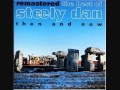 Steely Dan - Dirty Work 