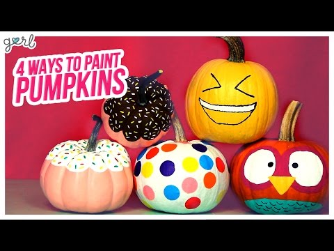 download lagu mp3 mp4 Small Pumpkin Painting Ideas, download lagu Small Pumpkin Painting Ideas gratis, unduh video klip Small Pumpkin Painting Ideas