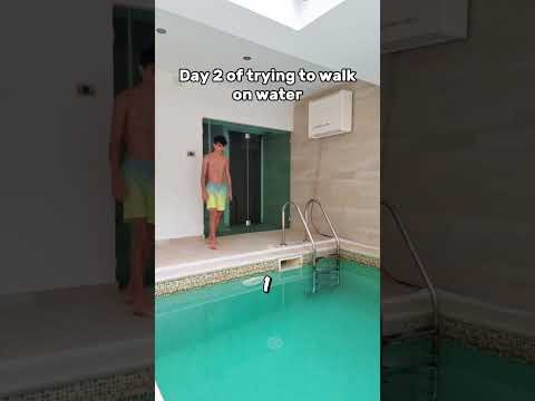 Nu a renunțat niciodată