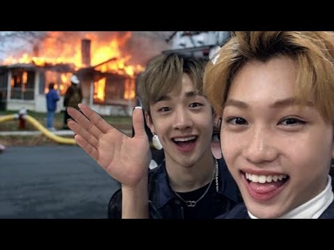 the aussie line being...the aussie line