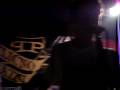 POGONBGD - Pobednik (Live in Smederevo ...