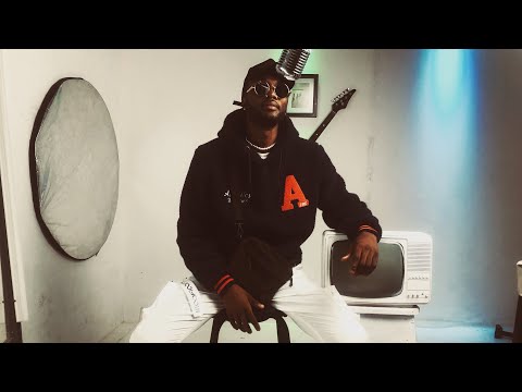 Jail (Promo Video) by AYOR