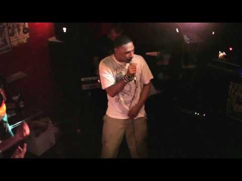 "GRIPPLEFLEX" FT Aflex DJ Gripski! (Footage fr  ian schwaier -TinTin)