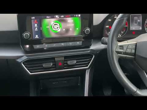 SEAT Leon SE+ 2.0TDI 115hp - Image 2