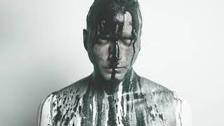 Aparde - DECEMBER 2017 (Mix)