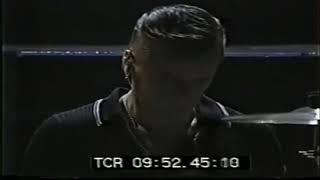 U2 Please VMA Rehearsal Take #3   Audio HQ