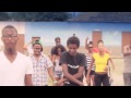 Ghetto Stars - Ghetto Na Kaza 