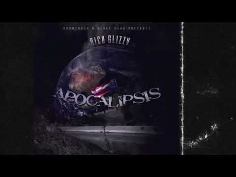 Riko Glizzy - APOCALIPSIS