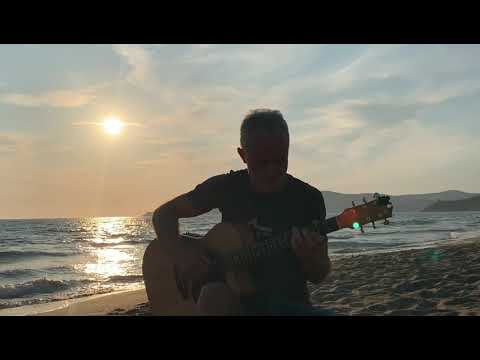 Michal Šnajdr - Cover Adam Rafferty Jill