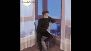 Download lagu Story wa lagu malaysia rahasia pohon cemara mp3