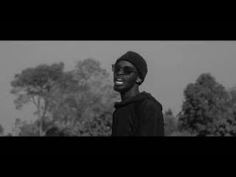 Reason316 - Gotta Be (Interlude) [Official music video]