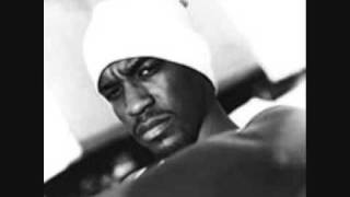 Masta Ace - Good Ol' Love(prod. by 9thWonder)