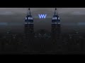 WNET Logo Effects Sponsored By Preview 2 V17 Effects