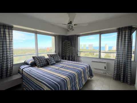 Video de YouTube - Apartamento en Venta de 2 dormitorios con  Piscina en Barrio Cantegril, Maldonado