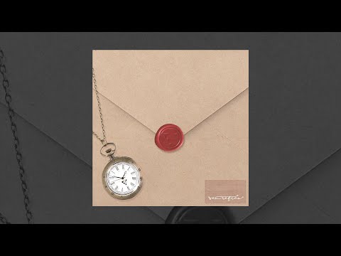 MOB79 - Sem Refrão [ Prod. Ort1 ]