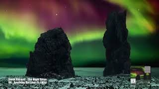 Steve Hackett - 06 - Anything But Love (5.1 Mix)