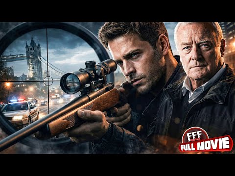 CRIMINAL INTELLIGENCE 5: BACK TO BUSINESS | CI5 The New Professionals | Full TV Episode HD