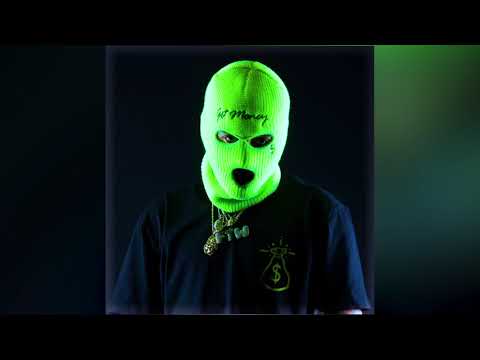 Pop Smoke x Fivio Foreign x Migos Type Beat - "CASE CLOSED" [prod. by OUHBOY] Drill Type Beat 2021