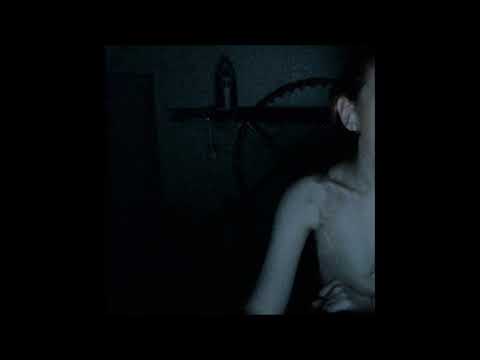 45. deadrazy - ​​​粘膜・一堆人的心/heartofmineeyes [26.11.2019]