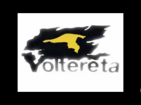 DJ MUERTO - VOLTERETA (30-12-1995)
