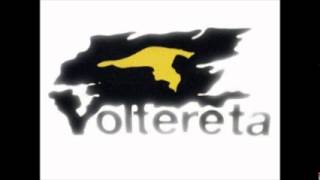 DJ MUERTO - VOLTERETA (30-12-1995)