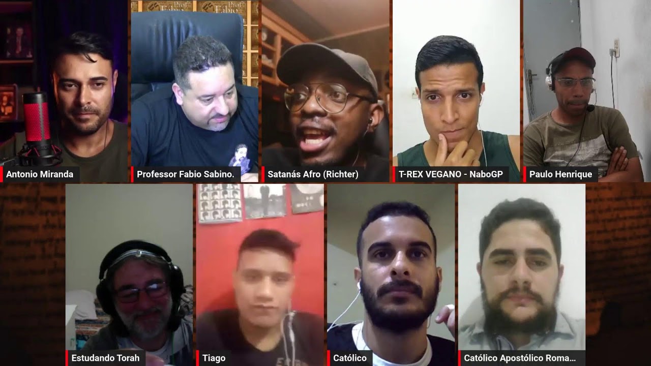 POR QUE DEUS PRECISA DO SEU DINHEIRO PARA FAZER A OBRA DELE?