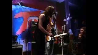 Turbo - Dorosłe Dzieci + Kawaleria Szatana cz.II