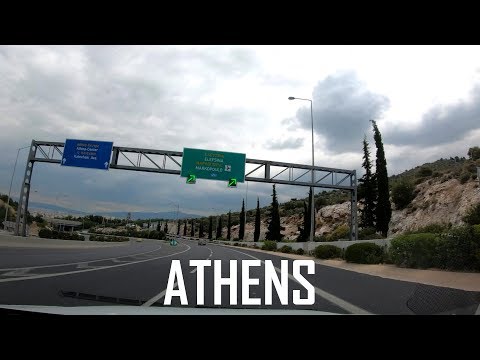 Best of #ASOT936 | Marco V – Come Back Home AND MORE