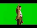 AMIR KHAN Best Green Screen Video Bollywood Hero Green Screen