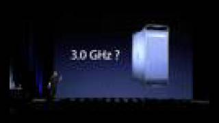 Attach YouTube