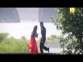 Tujhse Milna Milkar Chalna Song What S App Status ️ ️ ️ ️ ️ ️ ️ ️
