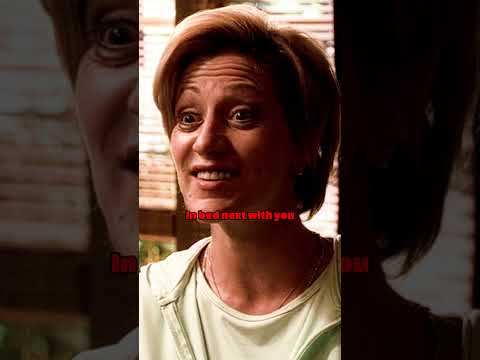 CARMELA TELLS TONY ABOUT FURIO