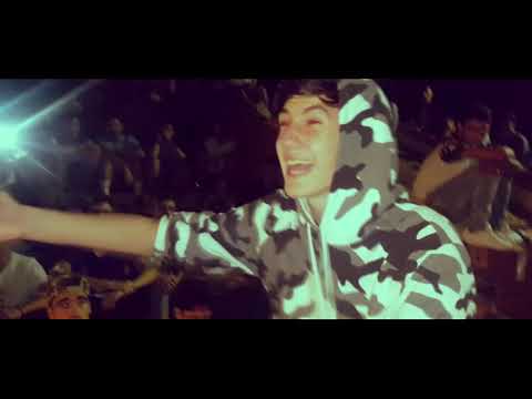 MATEO VS CESUS(BATALLÓN) - FINAL - FURIOUS BATTLE 2