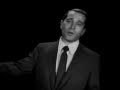 Perry Como Live - No Other Love - 1957