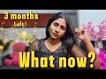 3 Months Left For NEET Part 1