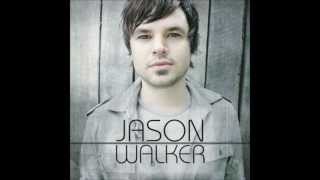 Jason Walker - don&#39;t know